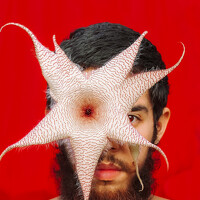 Jonathan Dourado - photographer