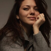 Корзинкина Наталья - photographer