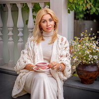 Виктория Королева - photographer