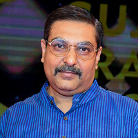 Alap Brahmbhatt - photographer