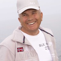 Сергей Табатчиков - photographer