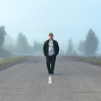 Иван Левин - photographer