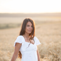 Оксана Смирнова - photographer