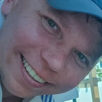 Pavel Chuchalin - photographer