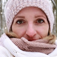 Ольга Клеменева - photographer