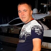 Dragan Jekić - photographer