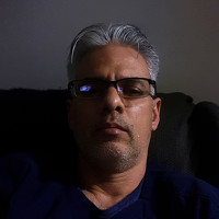 Bryam Blanco - photographer