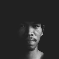 Zaki Purnomo - фотограф