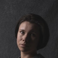 Сабина Слободич - photographer