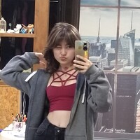 Sabina Abdullaeva - photographer