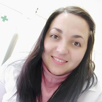 Анастасия Моисеева - photographer