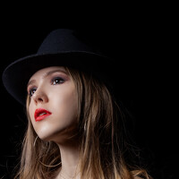 Виктория Осачева - photographer