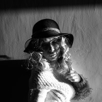 АЛЕНА ГУЛЕНКО - photographer