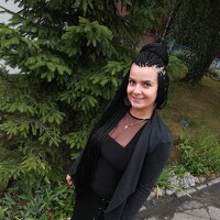 Елена Рак - фотограф