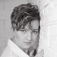 Оксана Сизых - photographer