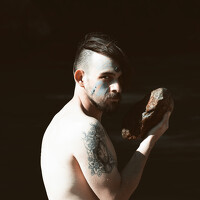 Константин Власов - photographer