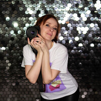 Елена Макаренко - photographer