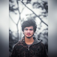 Osanda Dissanayake - фотограф