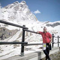 TARAS SHPEH - photographer