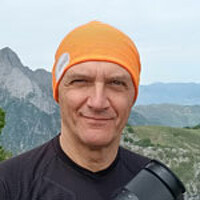 Stefano Gelli - photographer