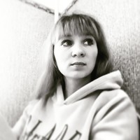 Полина Денисова - photographer