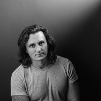 Эдуард Евсиков - photographer