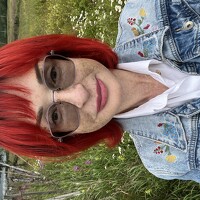 Наталья Филатова - photographer