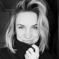 Наталья Могилевская - photographer