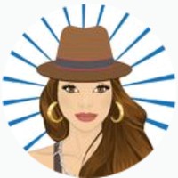 Anavazu - photographer