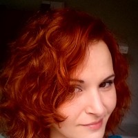 елена сидорова - photographer