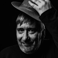 Виталий Гавронский - photographer