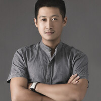 lyphutai - фотограф