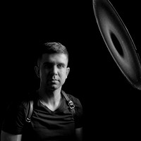 Антон - photographer