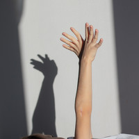 Ольга Шупель - photographer