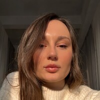 Евгения Шакирова-Малиновская - photographer