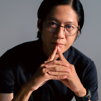 Nguyen Nguyen .N - photographer