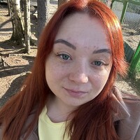 Кристина Субоч - photographer