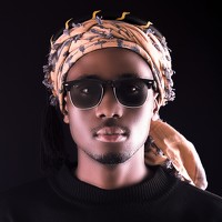 DaVince Eriq - photographer