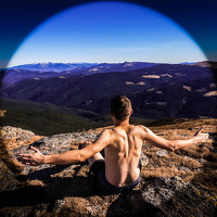 David-Alexandru Span - photographer