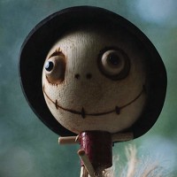 Наташа Андреева - photographer