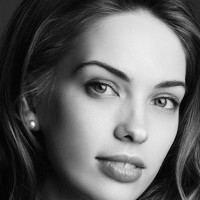 Евгения Петрелль - photographer