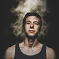 Csépe Róbert - photographer