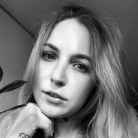 Мария Молчанова - фотограф