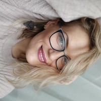 Ирина Габо - photographer