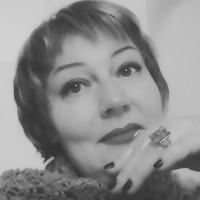 Ирина Трембач - photographer