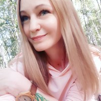 Юлия Корнитенко - photographer