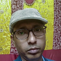 SADAT HASAN SK - фотограф