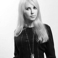 Julia Artiukhov - photographer