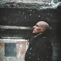 Фомин Алексей - photographer