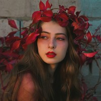 Лолита Биттирова - photographer